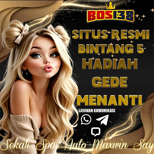 BOS138