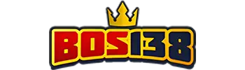 menu_logo